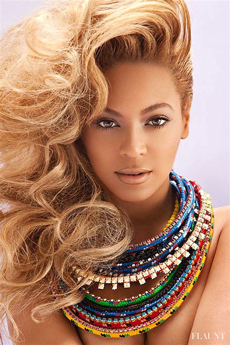 beyonce hot pics|76,607 Beyonce Photos & High Res Pictures